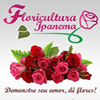 FLORICULTURA IPANEMA               